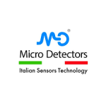 Micro Detectors