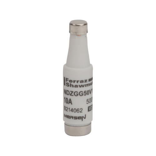 Fusibles de bouteille Mersen B214062
