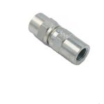 Clapets anti-retour Parker 2302