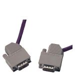 Câbles de communication SIEMENS  6XV1830-1CH15