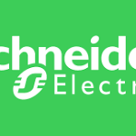 Schneider Electric Maroc