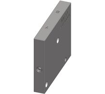 DISTRIBUTEUR REXROTH  TCG-0...