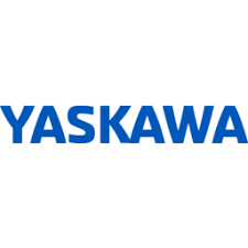 Yaskawa Maroc