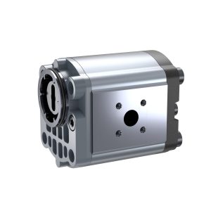 Pompes à engrenage externe REXROTH 0511615608