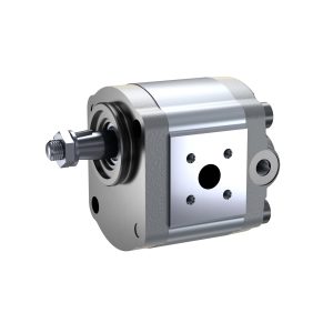 Pompes à engrenage externe REXROTH 0511415607