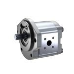 Pompes à engrenage externe REXROTH 0510325016