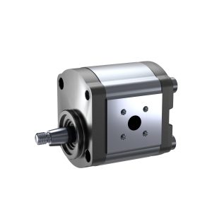 Pompes à engrenage externe REXROTH 0510112321