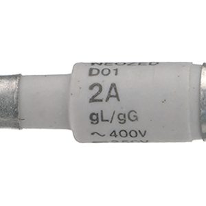 Fusibles de bouteille Siemens 5SE2013-2A