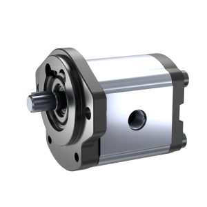 Pompes à engrenage externe REXROTH 0510725091