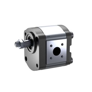 Pompes à engrenage externe REXROTH 0510415311