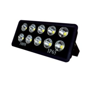 Projecteurs KG Lighting 500W COB