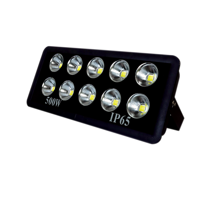 Projecteurs KG Lighting 500W COB