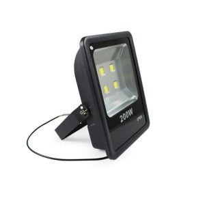 Projecteurs KG Lighting 200W COB