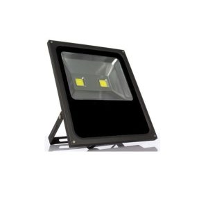 Projecteurs KG Lighting 100W COB