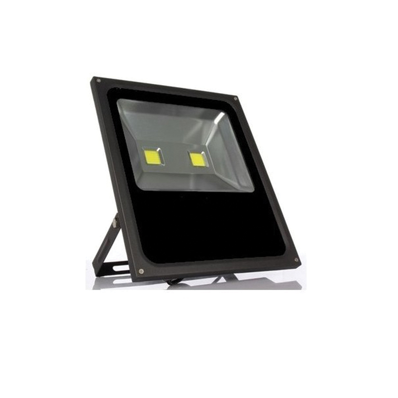 Projecteurs KG Lighting 100W COB