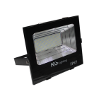 Projecteurs KG Lighting 100W NOIR SMD