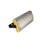 Projecteurs KG Lighting 50W COB