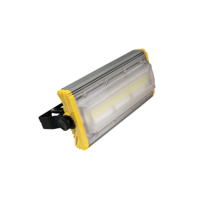 Projecteurs KG Lighting 50W COB