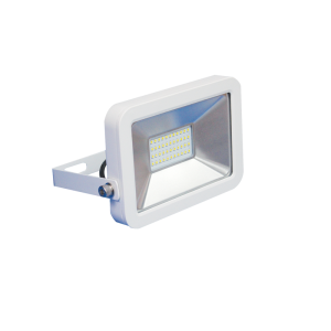 Projecteurs KG Lighting 10W