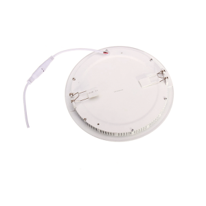 PANEL LED KG Lighting 3W