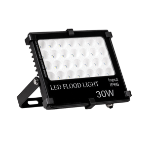 Projecteurs KG Lighting 30 W