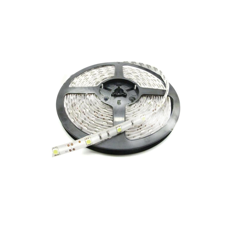 Ruban adhésif KG Lighting 24W/5M 120°