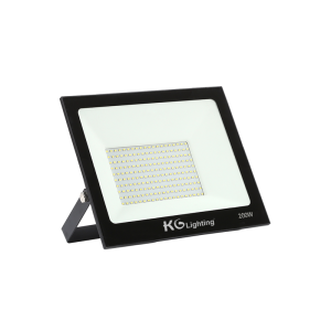 Projecteurs KG Lighting 200W