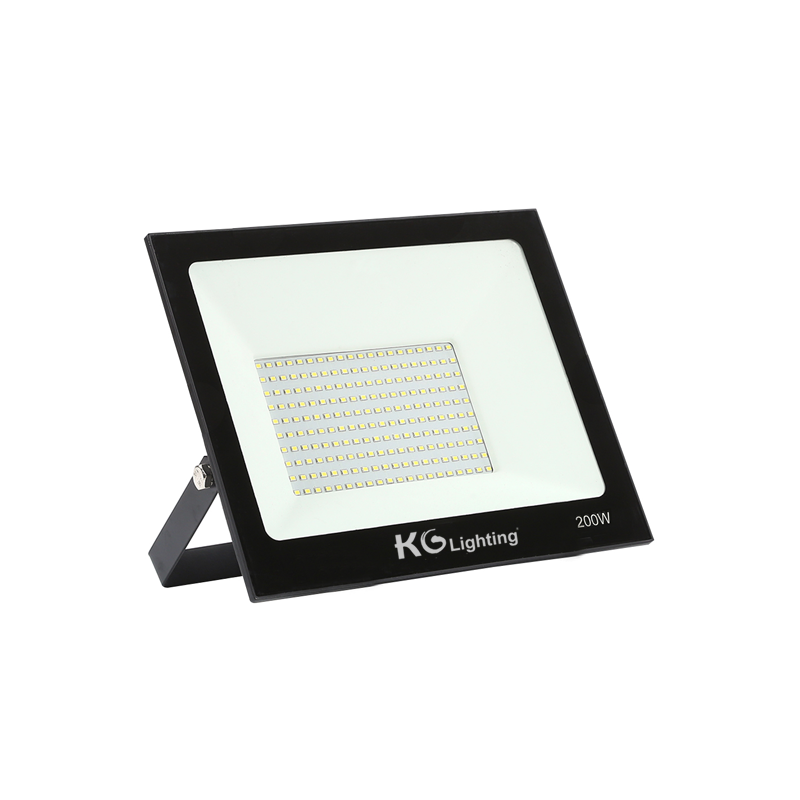 Projecteurs KG Lighting 200W