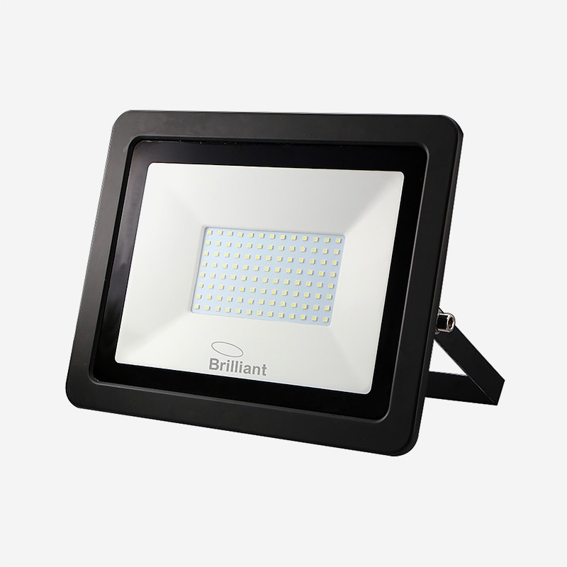 Projecteurs BRILLIANT HK18293S26