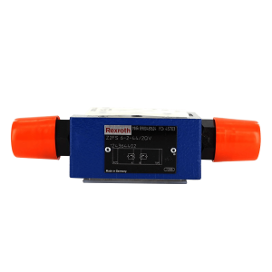 Clapets anti-retour REXROTH R900481624