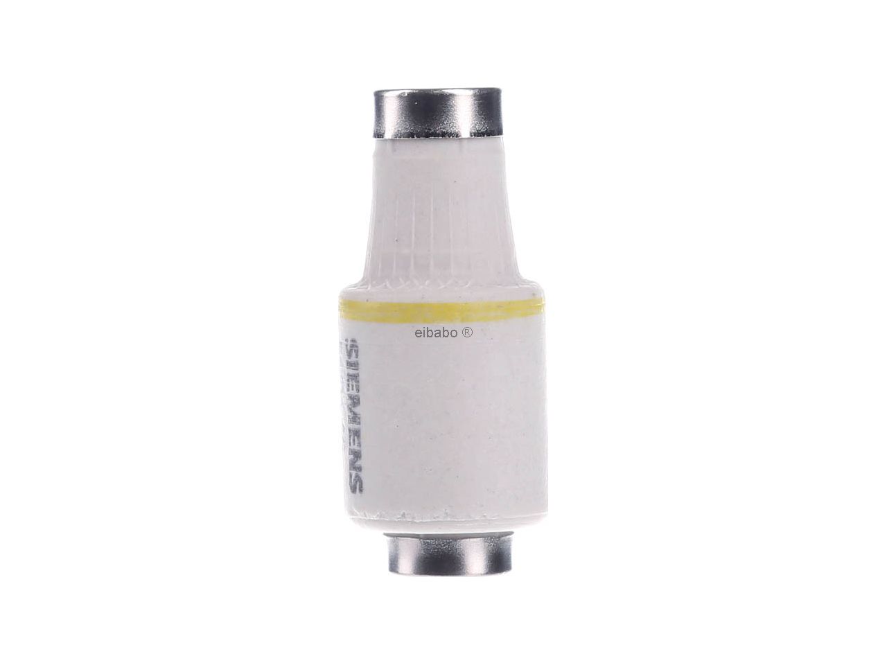 Fusibles de bouteille Siemens 5SD440