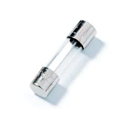 Fusibles cartouches Littelfuse 0218002.MXP