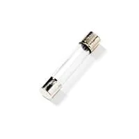 Fusibles cartouches Littelfuse 0313004.MXP