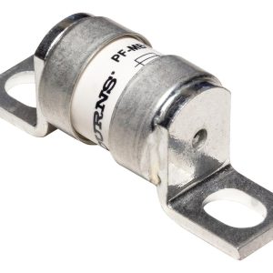 Fusibles a pattes Bourns PF-MB1-125