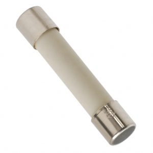 Fusibles cartouches Littelfuse 0215001.MXP