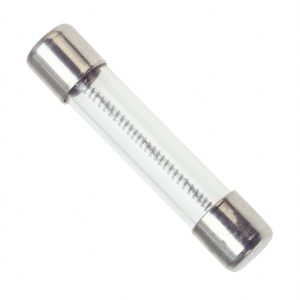 Fusibles cartouches Littelfuse 0313003.HXP