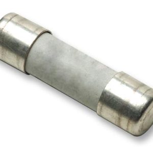 Fusibles cartouches Littelfuse 0215.800MXP