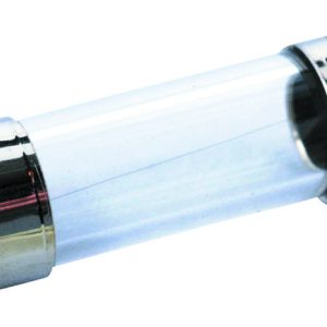 Fusibles cartouches Littelfuse 0219005.MXAP