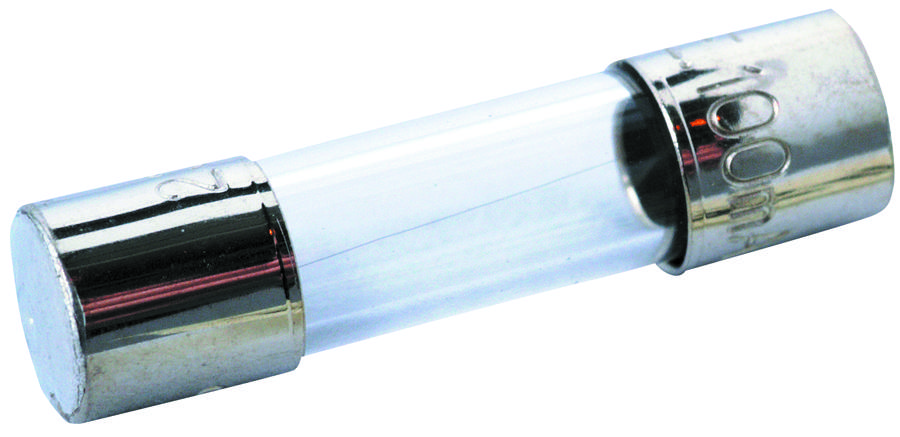 Fusibles cartouches Littelfuse 0219005.MXAP