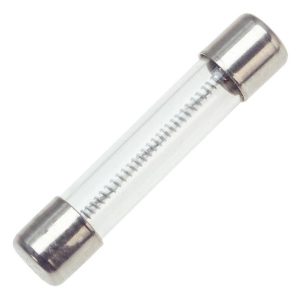 Fusibles cartouches Littelfuse 0313002.HXP
