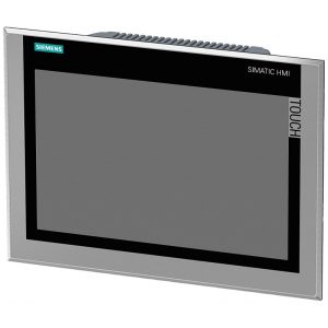 HMI SIEMENS 6AV2144-8MC10-0AA0