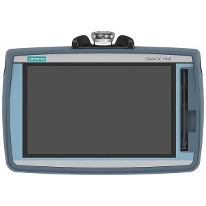 HMI SIEMENS 6AV2145-6KB10-0AS0