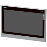 HMI SIEMENS 6AV6646-8AC10-0AA0