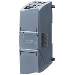Modules de communication SIEMENS 6GK7242-7KX31-0XE0