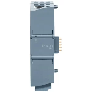 Modules de communication SIEMENS 6GK7243-8RX30-0XE0