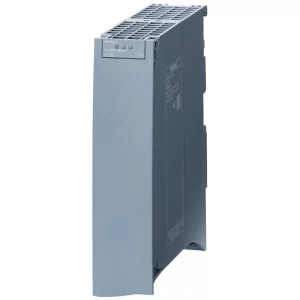 Modules de communication SIEMENS 6GK7542-1AX00-0XE0