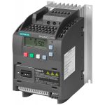 Variateurs SIEMENS 6SL3210-5BE22-2UV0