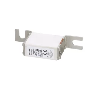 Fusibles a pattes Eaton 170M1370
