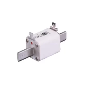 Fusibles a pattes Eaton 170M3817D