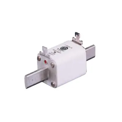 Fusibles a pattes Eaton 170M3817D